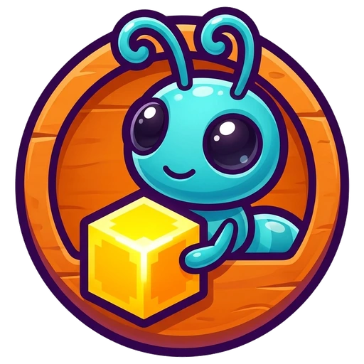 Логотип Food Hunt Решебник